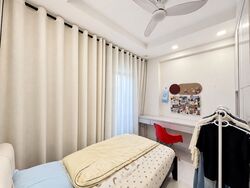 Northvale (D23), Apartment #629342271